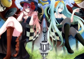 Vocaloid_________57ce589a5a9a6.jpg